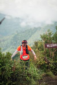 BIB: 
                            <button type="button" onclick="openModal(26311673)" class="btn btn-primary btn-sm float-right btn-popup" data-toggle="modal" data-target=".modal-high-quality">
                        <i class="fas fa-shopping-cart"></i> Add to Cart
                    </button>
                                            <button type="button" onclick="isThisMe(26311673, true)" class="btn btn-success btn-sm float-right btn-popup btn-isme hidden" data-toggle="tooltip" data-placement="bottom" title="นี่คือรูปของคุณใช่ไหม คลิกที่นี่เพื่อเอาเข้าอัลบั้ม">
                        <i class="fas fa-plus"></i> Add to album
                    </button>
                    <button type="button" onclick="isThisMe(26311673, false)" class="btn btn-warning btn-sm float-right btn-popup btn-isnotme hidden">
                        <i class="fas fa-ban"></i> Remove from album
                    </button>