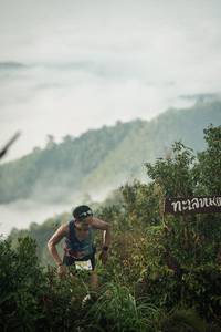 BIB: 
                            <button type="button" onclick="openModal(26306545)" class="btn btn-primary btn-sm float-right btn-popup" data-toggle="modal" data-target=".modal-high-quality">
                        <i class="fas fa-shopping-cart"></i> Add to Cart
                    </button>
                                            <button type="button" onclick="isThisMe(26306545, true)" class="btn btn-success btn-sm float-right btn-popup btn-isme hidden" data-toggle="tooltip" data-placement="bottom" title="นี่คือรูปของคุณใช่ไหม คลิกที่นี่เพื่อเอาเข้าอัลบั้ม">
                        <i class="fas fa-plus"></i> Add to album
                    </button>
                    <button type="button" onclick="isThisMe(26306545, false)" class="btn btn-warning btn-sm float-right btn-popup btn-isnotme hidden">
                        <i class="fas fa-ban"></i> Remove from album
                    </button>