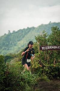 BIB: 
                            <button type="button" onclick="openModal(26310627)" class="btn btn-primary btn-sm float-right btn-popup" data-toggle="modal" data-target=".modal-high-quality">
                        <i class="fas fa-shopping-cart"></i> Add to Cart
                    </button>
                                            <button type="button" onclick="isThisMe(26310627, true)" class="btn btn-success btn-sm float-right btn-popup btn-isme hidden" data-toggle="tooltip" data-placement="bottom" title="นี่คือรูปของคุณใช่ไหม คลิกที่นี่เพื่อเอาเข้าอัลบั้ม">
                        <i class="fas fa-plus"></i> Add to album
                    </button>
                    <button type="button" onclick="isThisMe(26310627, false)" class="btn btn-warning btn-sm float-right btn-popup btn-isnotme hidden">
                        <i class="fas fa-ban"></i> Remove from album
                    </button>