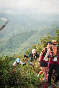 BIB: 
                            <button type="button" onclick="openModal(26313082)" class="btn btn-primary btn-sm float-right btn-popup" data-toggle="modal" data-target=".modal-high-quality">
                        <i class="fas fa-shopping-cart"></i> Add to Cart
                    </button>
                                            <button type="button" onclick="isThisMe(26313082, true)" class="btn btn-success btn-sm float-right btn-popup btn-isme hidden" data-toggle="tooltip" data-placement="bottom" title="นี่คือรูปของคุณใช่ไหม คลิกที่นี่เพื่อเอาเข้าอัลบั้ม">
                        <i class="fas fa-plus"></i> Add to album
                    </button>
                    <button type="button" onclick="isThisMe(26313082, false)" class="btn btn-warning btn-sm float-right btn-popup btn-isnotme hidden">
                        <i class="fas fa-ban"></i> Remove from album
                    </button>