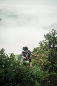 BIB: 
                            <button type="button" onclick="openModal(26307749)" class="btn btn-primary btn-sm float-right btn-popup" data-toggle="modal" data-target=".modal-high-quality">
                        <i class="fas fa-shopping-cart"></i> Add to Cart
                    </button>
                                            <button type="button" onclick="isThisMe(26307749, true)" class="btn btn-success btn-sm float-right btn-popup btn-isme hidden" data-toggle="tooltip" data-placement="bottom" title="นี่คือรูปของคุณใช่ไหม คลิกที่นี่เพื่อเอาเข้าอัลบั้ม">
                        <i class="fas fa-plus"></i> Add to album
                    </button>
                    <button type="button" onclick="isThisMe(26307749, false)" class="btn btn-warning btn-sm float-right btn-popup btn-isnotme hidden">
                        <i class="fas fa-ban"></i> Remove from album
                    </button>