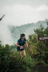 BIB: 
                            <button type="button" onclick="openModal(26310171)" class="btn btn-primary btn-sm float-right btn-popup" data-toggle="modal" data-target=".modal-high-quality">
                        <i class="fas fa-shopping-cart"></i> Add to Cart
                    </button>
                                            <button type="button" onclick="isThisMe(26310171, true)" class="btn btn-success btn-sm float-right btn-popup btn-isme hidden" data-toggle="tooltip" data-placement="bottom" title="นี่คือรูปของคุณใช่ไหม คลิกที่นี่เพื่อเอาเข้าอัลบั้ม">
                        <i class="fas fa-plus"></i> Add to album
                    </button>
                    <button type="button" onclick="isThisMe(26310171, false)" class="btn btn-warning btn-sm float-right btn-popup btn-isnotme hidden">
                        <i class="fas fa-ban"></i> Remove from album
                    </button>