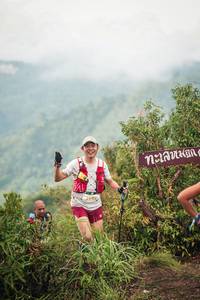 BIB: 
                            <button type="button" onclick="openModal(26311992)" class="btn btn-primary btn-sm float-right btn-popup" data-toggle="modal" data-target=".modal-high-quality">
                        <i class="fas fa-shopping-cart"></i> Add to Cart
                    </button>
                                            <button type="button" onclick="isThisMe(26311992, true)" class="btn btn-success btn-sm float-right btn-popup btn-isme hidden" data-toggle="tooltip" data-placement="bottom" title="นี่คือรูปของคุณใช่ไหม คลิกที่นี่เพื่อเอาเข้าอัลบั้ม">
                        <i class="fas fa-plus"></i> Add to album
                    </button>
                    <button type="button" onclick="isThisMe(26311992, false)" class="btn btn-warning btn-sm float-right btn-popup btn-isnotme hidden">
                        <i class="fas fa-ban"></i> Remove from album
                    </button>