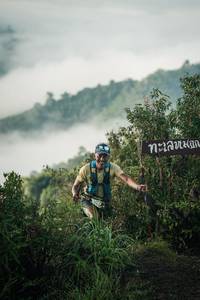 BIB: 
                            <button type="button" onclick="openModal(26307212)" class="btn btn-primary btn-sm float-right btn-popup" data-toggle="modal" data-target=".modal-high-quality">
                        <i class="fas fa-shopping-cart"></i> Add to Cart
                    </button>
                                            <button type="button" onclick="isThisMe(26307212, true)" class="btn btn-success btn-sm float-right btn-popup btn-isme hidden" data-toggle="tooltip" data-placement="bottom" title="นี่คือรูปของคุณใช่ไหม คลิกที่นี่เพื่อเอาเข้าอัลบั้ม">
                        <i class="fas fa-plus"></i> Add to album
                    </button>
                    <button type="button" onclick="isThisMe(26307212, false)" class="btn btn-warning btn-sm float-right btn-popup btn-isnotme hidden">
                        <i class="fas fa-ban"></i> Remove from album
                    </button>