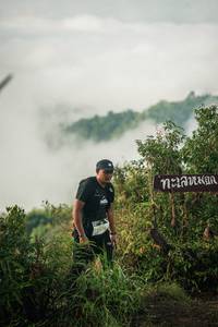 BIB: 
                            <button type="button" onclick="openModal(26309602)" class="btn btn-primary btn-sm float-right btn-popup" data-toggle="modal" data-target=".modal-high-quality">
                        <i class="fas fa-shopping-cart"></i> Add to Cart
                    </button>
                                            <button type="button" onclick="isThisMe(26309602, true)" class="btn btn-success btn-sm float-right btn-popup btn-isme hidden" data-toggle="tooltip" data-placement="bottom" title="นี่คือรูปของคุณใช่ไหม คลิกที่นี่เพื่อเอาเข้าอัลบั้ม">
                        <i class="fas fa-plus"></i> Add to album
                    </button>
                    <button type="button" onclick="isThisMe(26309602, false)" class="btn btn-warning btn-sm float-right btn-popup btn-isnotme hidden">
                        <i class="fas fa-ban"></i> Remove from album
                    </button>