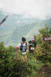 BIB: 
                            <button type="button" onclick="openModal(26311733)" class="btn btn-primary btn-sm float-right btn-popup" data-toggle="modal" data-target=".modal-high-quality">
                        <i class="fas fa-shopping-cart"></i> Add to Cart
                    </button>
                                            <button type="button" onclick="isThisMe(26311733, true)" class="btn btn-success btn-sm float-right btn-popup btn-isme hidden" data-toggle="tooltip" data-placement="bottom" title="นี่คือรูปของคุณใช่ไหม คลิกที่นี่เพื่อเอาเข้าอัลบั้ม">
                        <i class="fas fa-plus"></i> Add to album
                    </button>
                    <button type="button" onclick="isThisMe(26311733, false)" class="btn btn-warning btn-sm float-right btn-popup btn-isnotme hidden">
                        <i class="fas fa-ban"></i> Remove from album
                    </button>