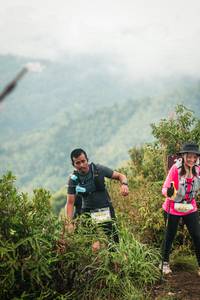 BIB: 
                            <button type="button" onclick="openModal(26312091)" class="btn btn-primary btn-sm float-right btn-popup" data-toggle="modal" data-target=".modal-high-quality">
                        <i class="fas fa-shopping-cart"></i> Add to Cart
                    </button>
                                            <button type="button" onclick="isThisMe(26312091, true)" class="btn btn-success btn-sm float-right btn-popup btn-isme hidden" data-toggle="tooltip" data-placement="bottom" title="นี่คือรูปของคุณใช่ไหม คลิกที่นี่เพื่อเอาเข้าอัลบั้ม">
                        <i class="fas fa-plus"></i> Add to album
                    </button>
                    <button type="button" onclick="isThisMe(26312091, false)" class="btn btn-warning btn-sm float-right btn-popup btn-isnotme hidden">
                        <i class="fas fa-ban"></i> Remove from album
                    </button>