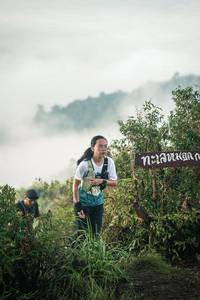 BIB: 
                            <button type="button" onclick="openModal(26307394)" class="btn btn-primary btn-sm float-right btn-popup" data-toggle="modal" data-target=".modal-high-quality">
                        <i class="fas fa-shopping-cart"></i> Add to Cart
                    </button>
                                            <button type="button" onclick="isThisMe(26307394, true)" class="btn btn-success btn-sm float-right btn-popup btn-isme hidden" data-toggle="tooltip" data-placement="bottom" title="นี่คือรูปของคุณใช่ไหม คลิกที่นี่เพื่อเอาเข้าอัลบั้ม">
                        <i class="fas fa-plus"></i> Add to album
                    </button>
                    <button type="button" onclick="isThisMe(26307394, false)" class="btn btn-warning btn-sm float-right btn-popup btn-isnotme hidden">
                        <i class="fas fa-ban"></i> Remove from album
                    </button>