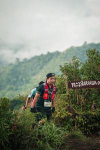 BIB: 
                            <button type="button" onclick="openModal(26310955)" class="btn btn-primary btn-sm float-right btn-popup" data-toggle="modal" data-target=".modal-high-quality">
                        <i class="fas fa-shopping-cart"></i> Add to Cart
                    </button>
                                            <button type="button" onclick="isThisMe(26310955, true)" class="btn btn-success btn-sm float-right btn-popup btn-isme hidden" data-toggle="tooltip" data-placement="bottom" title="นี่คือรูปของคุณใช่ไหม คลิกที่นี่เพื่อเอาเข้าอัลบั้ม">
                        <i class="fas fa-plus"></i> Add to album
                    </button>
                    <button type="button" onclick="isThisMe(26310955, false)" class="btn btn-warning btn-sm float-right btn-popup btn-isnotme hidden">
                        <i class="fas fa-ban"></i> Remove from album
                    </button>