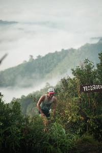 BIB: 
                            <button type="button" onclick="openModal(26306522)" class="btn btn-primary btn-sm float-right btn-popup" data-toggle="modal" data-target=".modal-high-quality">
                        <i class="fas fa-shopping-cart"></i> Add to Cart
                    </button>
                                            <button type="button" onclick="isThisMe(26306522, true)" class="btn btn-success btn-sm float-right btn-popup btn-isme hidden" data-toggle="tooltip" data-placement="bottom" title="นี่คือรูปของคุณใช่ไหม คลิกที่นี่เพื่อเอาเข้าอัลบั้ม">
                        <i class="fas fa-plus"></i> Add to album
                    </button>
                    <button type="button" onclick="isThisMe(26306522, false)" class="btn btn-warning btn-sm float-right btn-popup btn-isnotme hidden">
                        <i class="fas fa-ban"></i> Remove from album
                    </button>