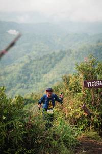 BIB: 
                            <button type="button" onclick="openModal(26313032)" class="btn btn-primary btn-sm float-right btn-popup" data-toggle="modal" data-target=".modal-high-quality">
                        <i class="fas fa-shopping-cart"></i> Add to Cart
                    </button>
                                            <button type="button" onclick="isThisMe(26313032, true)" class="btn btn-success btn-sm float-right btn-popup btn-isme hidden" data-toggle="tooltip" data-placement="bottom" title="นี่คือรูปของคุณใช่ไหม คลิกที่นี่เพื่อเอาเข้าอัลบั้ม">
                        <i class="fas fa-plus"></i> Add to album
                    </button>
                    <button type="button" onclick="isThisMe(26313032, false)" class="btn btn-warning btn-sm float-right btn-popup btn-isnotme hidden">
                        <i class="fas fa-ban"></i> Remove from album
                    </button>