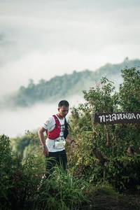 BIB: 
                            <button type="button" onclick="openModal(26307267)" class="btn btn-primary btn-sm float-right btn-popup" data-toggle="modal" data-target=".modal-high-quality">
                        <i class="fas fa-shopping-cart"></i> Add to Cart
                    </button>
                                            <button type="button" onclick="isThisMe(26307267, true)" class="btn btn-success btn-sm float-right btn-popup btn-isme hidden" data-toggle="tooltip" data-placement="bottom" title="นี่คือรูปของคุณใช่ไหม คลิกที่นี่เพื่อเอาเข้าอัลบั้ม">
                        <i class="fas fa-plus"></i> Add to album
                    </button>
                    <button type="button" onclick="isThisMe(26307267, false)" class="btn btn-warning btn-sm float-right btn-popup btn-isnotme hidden">
                        <i class="fas fa-ban"></i> Remove from album
                    </button>