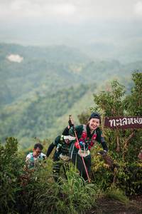 BIB: 
                            <button type="button" onclick="openModal(26314822)" class="btn btn-primary btn-sm float-right btn-popup" data-toggle="modal" data-target=".modal-high-quality">
                        <i class="fas fa-shopping-cart"></i> Add to Cart
                    </button>
                                            <button type="button" onclick="isThisMe(26314822, true)" class="btn btn-success btn-sm float-right btn-popup btn-isme hidden" data-toggle="tooltip" data-placement="bottom" title="นี่คือรูปของคุณใช่ไหม คลิกที่นี่เพื่อเอาเข้าอัลบั้ม">
                        <i class="fas fa-plus"></i> Add to album
                    </button>
                    <button type="button" onclick="isThisMe(26314822, false)" class="btn btn-warning btn-sm float-right btn-popup btn-isnotme hidden">
                        <i class="fas fa-ban"></i> Remove from album
                    </button>