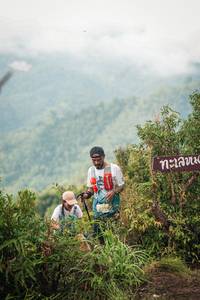 BIB: 
                            <button type="button" onclick="openModal(26312213)" class="btn btn-primary btn-sm float-right btn-popup" data-toggle="modal" data-target=".modal-high-quality">
                        <i class="fas fa-shopping-cart"></i> Add to Cart
                    </button>
                                            <button type="button" onclick="isThisMe(26312213, true)" class="btn btn-success btn-sm float-right btn-popup btn-isme hidden" data-toggle="tooltip" data-placement="bottom" title="นี่คือรูปของคุณใช่ไหม คลิกที่นี่เพื่อเอาเข้าอัลบั้ม">
                        <i class="fas fa-plus"></i> Add to album
                    </button>
                    <button type="button" onclick="isThisMe(26312213, false)" class="btn btn-warning btn-sm float-right btn-popup btn-isnotme hidden">
                        <i class="fas fa-ban"></i> Remove from album
                    </button>