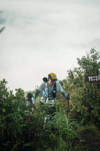 BIB: 
                            <button type="button" onclick="openModal(26307637)" class="btn btn-primary btn-sm float-right btn-popup" data-toggle="modal" data-target=".modal-high-quality">
                        <i class="fas fa-shopping-cart"></i> Add to Cart
                    </button>
                                            <button type="button" onclick="isThisMe(26307637, true)" class="btn btn-success btn-sm float-right btn-popup btn-isme hidden" data-toggle="tooltip" data-placement="bottom" title="นี่คือรูปของคุณใช่ไหม คลิกที่นี่เพื่อเอาเข้าอัลบั้ม">
                        <i class="fas fa-plus"></i> Add to album
                    </button>
                    <button type="button" onclick="isThisMe(26307637, false)" class="btn btn-warning btn-sm float-right btn-popup btn-isnotme hidden">
                        <i class="fas fa-ban"></i> Remove from album
                    </button>