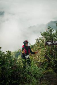 BIB: 
                            <button type="button" onclick="openModal(26308628)" class="btn btn-primary btn-sm float-right btn-popup" data-toggle="modal" data-target=".modal-high-quality">
                        <i class="fas fa-shopping-cart"></i> Add to Cart
                    </button>
                                            <button type="button" onclick="isThisMe(26308628, true)" class="btn btn-success btn-sm float-right btn-popup btn-isme hidden" data-toggle="tooltip" data-placement="bottom" title="นี่คือรูปของคุณใช่ไหม คลิกที่นี่เพื่อเอาเข้าอัลบั้ม">
                        <i class="fas fa-plus"></i> Add to album
                    </button>
                    <button type="button" onclick="isThisMe(26308628, false)" class="btn btn-warning btn-sm float-right btn-popup btn-isnotme hidden">
                        <i class="fas fa-ban"></i> Remove from album
                    </button>