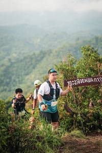 BIB: 
                            <button type="button" onclick="openModal(26313440)" class="btn btn-primary btn-sm float-right btn-popup" data-toggle="modal" data-target=".modal-high-quality">
                        <i class="fas fa-shopping-cart"></i> Add to Cart
                    </button>
                                            <button type="button" onclick="isThisMe(26313440, true)" class="btn btn-success btn-sm float-right btn-popup btn-isme hidden" data-toggle="tooltip" data-placement="bottom" title="นี่คือรูปของคุณใช่ไหม คลิกที่นี่เพื่อเอาเข้าอัลบั้ม">
                        <i class="fas fa-plus"></i> Add to album
                    </button>
                    <button type="button" onclick="isThisMe(26313440, false)" class="btn btn-warning btn-sm float-right btn-popup btn-isnotme hidden">
                        <i class="fas fa-ban"></i> Remove from album
                    </button>