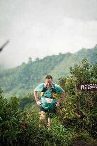 BIB: 
                            <button type="button" onclick="openModal(26310612)" class="btn btn-primary btn-sm float-right btn-popup" data-toggle="modal" data-target=".modal-high-quality">
                        <i class="fas fa-shopping-cart"></i> Add to Cart
                    </button>
                                            <button type="button" onclick="isThisMe(26310612, true)" class="btn btn-success btn-sm float-right btn-popup btn-isme hidden" data-toggle="tooltip" data-placement="bottom" title="นี่คือรูปของคุณใช่ไหม คลิกที่นี่เพื่อเอาเข้าอัลบั้ม">
                        <i class="fas fa-plus"></i> Add to album
                    </button>
                    <button type="button" onclick="isThisMe(26310612, false)" class="btn btn-warning btn-sm float-right btn-popup btn-isnotme hidden">
                        <i class="fas fa-ban"></i> Remove from album
                    </button>