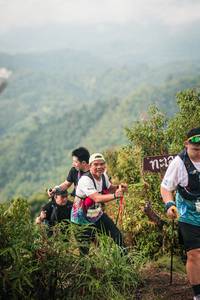 BIB: 
                            <button type="button" onclick="openModal(26313446)" class="btn btn-primary btn-sm float-right btn-popup" data-toggle="modal" data-target=".modal-high-quality">
                        <i class="fas fa-shopping-cart"></i> Add to Cart
                    </button>
                                            <button type="button" onclick="isThisMe(26313446, true)" class="btn btn-success btn-sm float-right btn-popup btn-isme hidden" data-toggle="tooltip" data-placement="bottom" title="นี่คือรูปของคุณใช่ไหม คลิกที่นี่เพื่อเอาเข้าอัลบั้ม">
                        <i class="fas fa-plus"></i> Add to album
                    </button>
                    <button type="button" onclick="isThisMe(26313446, false)" class="btn btn-warning btn-sm float-right btn-popup btn-isnotme hidden">
                        <i class="fas fa-ban"></i> Remove from album
                    </button>