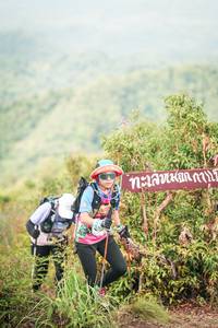 BIB: 
                            <button type="button" onclick="openModal(26319783)" class="btn btn-primary btn-sm float-right btn-popup" data-toggle="modal" data-target=".modal-high-quality">
                        <i class="fas fa-shopping-cart"></i> Add to Cart
                    </button>
                                            <button type="button" onclick="isThisMe(26319783, true)" class="btn btn-success btn-sm float-right btn-popup btn-isme hidden" data-toggle="tooltip" data-placement="bottom" title="นี่คือรูปของคุณใช่ไหม คลิกที่นี่เพื่อเอาเข้าอัลบั้ม">
                        <i class="fas fa-plus"></i> Add to album
                    </button>
                    <button type="button" onclick="isThisMe(26319783, false)" class="btn btn-warning btn-sm float-right btn-popup btn-isnotme hidden">
                        <i class="fas fa-ban"></i> Remove from album
                    </button>