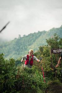 BIB: 
                            <button type="button" onclick="openModal(26310570)" class="btn btn-primary btn-sm float-right btn-popup" data-toggle="modal" data-target=".modal-high-quality">
                        <i class="fas fa-shopping-cart"></i> Add to Cart
                    </button>
                                            <button type="button" onclick="isThisMe(26310570, true)" class="btn btn-success btn-sm float-right btn-popup btn-isme hidden" data-toggle="tooltip" data-placement="bottom" title="นี่คือรูปของคุณใช่ไหม คลิกที่นี่เพื่อเอาเข้าอัลบั้ม">
                        <i class="fas fa-plus"></i> Add to album
                    </button>
                    <button type="button" onclick="isThisMe(26310570, false)" class="btn btn-warning btn-sm float-right btn-popup btn-isnotme hidden">
                        <i class="fas fa-ban"></i> Remove from album
                    </button>