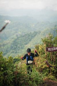 BIB: 
                            <button type="button" onclick="openModal(26313421)" class="btn btn-primary btn-sm float-right btn-popup" data-toggle="modal" data-target=".modal-high-quality">
                        <i class="fas fa-shopping-cart"></i> Add to Cart
                    </button>
                                            <button type="button" onclick="isThisMe(26313421, true)" class="btn btn-success btn-sm float-right btn-popup btn-isme hidden" data-toggle="tooltip" data-placement="bottom" title="นี่คือรูปของคุณใช่ไหม คลิกที่นี่เพื่อเอาเข้าอัลบั้ม">
                        <i class="fas fa-plus"></i> Add to album
                    </button>
                    <button type="button" onclick="isThisMe(26313421, false)" class="btn btn-warning btn-sm float-right btn-popup btn-isnotme hidden">
                        <i class="fas fa-ban"></i> Remove from album
                    </button>