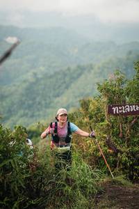 BIB: 
                            <button type="button" onclick="openModal(26313231)" class="btn btn-primary btn-sm float-right btn-popup" data-toggle="modal" data-target=".modal-high-quality">
                        <i class="fas fa-shopping-cart"></i> Add to Cart
                    </button>
                                            <button type="button" onclick="isThisMe(26313231, true)" class="btn btn-success btn-sm float-right btn-popup btn-isme hidden" data-toggle="tooltip" data-placement="bottom" title="นี่คือรูปของคุณใช่ไหม คลิกที่นี่เพื่อเอาเข้าอัลบั้ม">
                        <i class="fas fa-plus"></i> Add to album
                    </button>
                    <button type="button" onclick="isThisMe(26313231, false)" class="btn btn-warning btn-sm float-right btn-popup btn-isnotme hidden">
                        <i class="fas fa-ban"></i> Remove from album
                    </button>