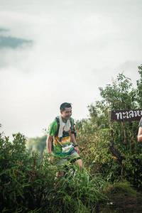 BIB: 
                            <button type="button" onclick="openModal(26308044)" class="btn btn-primary btn-sm float-right btn-popup" data-toggle="modal" data-target=".modal-high-quality">
                        <i class="fas fa-shopping-cart"></i> Add to Cart
                    </button>
                                            <button type="button" onclick="isThisMe(26308044, true)" class="btn btn-success btn-sm float-right btn-popup btn-isme hidden" data-toggle="tooltip" data-placement="bottom" title="นี่คือรูปของคุณใช่ไหม คลิกที่นี่เพื่อเอาเข้าอัลบั้ม">
                        <i class="fas fa-plus"></i> Add to album
                    </button>
                    <button type="button" onclick="isThisMe(26308044, false)" class="btn btn-warning btn-sm float-right btn-popup btn-isnotme hidden">
                        <i class="fas fa-ban"></i> Remove from album
                    </button>