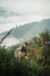 BIB: 
                            <button type="button" onclick="openModal(26306659)" class="btn btn-primary btn-sm float-right btn-popup" data-toggle="modal" data-target=".modal-high-quality">
                        <i class="fas fa-shopping-cart"></i> Add to Cart
                    </button>
                                            <button type="button" onclick="isThisMe(26306659, true)" class="btn btn-success btn-sm float-right btn-popup btn-isme hidden" data-toggle="tooltip" data-placement="bottom" title="นี่คือรูปของคุณใช่ไหม คลิกที่นี่เพื่อเอาเข้าอัลบั้ม">
                        <i class="fas fa-plus"></i> Add to album
                    </button>
                    <button type="button" onclick="isThisMe(26306659, false)" class="btn btn-warning btn-sm float-right btn-popup btn-isnotme hidden">
                        <i class="fas fa-ban"></i> Remove from album
                    </button>