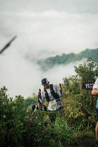 BIB: 
                            <button type="button" onclick="openModal(26309472)" class="btn btn-primary btn-sm float-right btn-popup" data-toggle="modal" data-target=".modal-high-quality">
                        <i class="fas fa-shopping-cart"></i> Add to Cart
                    </button>
                                            <button type="button" onclick="isThisMe(26309472, true)" class="btn btn-success btn-sm float-right btn-popup btn-isme hidden" data-toggle="tooltip" data-placement="bottom" title="นี่คือรูปของคุณใช่ไหม คลิกที่นี่เพื่อเอาเข้าอัลบั้ม">
                        <i class="fas fa-plus"></i> Add to album
                    </button>
                    <button type="button" onclick="isThisMe(26309472, false)" class="btn btn-warning btn-sm float-right btn-popup btn-isnotme hidden">
                        <i class="fas fa-ban"></i> Remove from album
                    </button>