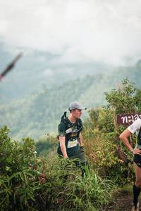 BIB: 
                            <button type="button" onclick="openModal(26311775)" class="btn btn-primary btn-sm float-right btn-popup" data-toggle="modal" data-target=".modal-high-quality">
                        <i class="fas fa-shopping-cart"></i> Add to Cart
                    </button>
                                            <button type="button" onclick="isThisMe(26311775, true)" class="btn btn-success btn-sm float-right btn-popup btn-isme hidden" data-toggle="tooltip" data-placement="bottom" title="นี่คือรูปของคุณใช่ไหม คลิกที่นี่เพื่อเอาเข้าอัลบั้ม">
                        <i class="fas fa-plus"></i> Add to album
                    </button>
                    <button type="button" onclick="isThisMe(26311775, false)" class="btn btn-warning btn-sm float-right btn-popup btn-isnotme hidden">
                        <i class="fas fa-ban"></i> Remove from album
                    </button>