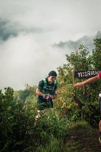 BIB: 
                            <button type="button" onclick="openModal(26308371)" class="btn btn-primary btn-sm float-right btn-popup" data-toggle="modal" data-target=".modal-high-quality">
                        <i class="fas fa-shopping-cart"></i> Add to Cart
                    </button>
                                            <button type="button" onclick="isThisMe(26308371, true)" class="btn btn-success btn-sm float-right btn-popup btn-isme hidden" data-toggle="tooltip" data-placement="bottom" title="นี่คือรูปของคุณใช่ไหม คลิกที่นี่เพื่อเอาเข้าอัลบั้ม">
                        <i class="fas fa-plus"></i> Add to album
                    </button>
                    <button type="button" onclick="isThisMe(26308371, false)" class="btn btn-warning btn-sm float-right btn-popup btn-isnotme hidden">
                        <i class="fas fa-ban"></i> Remove from album
                    </button>