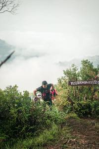 BIB: 
                            <button type="button" onclick="openModal(26308302)" class="btn btn-primary btn-sm float-right btn-popup" data-toggle="modal" data-target=".modal-high-quality">
                        <i class="fas fa-shopping-cart"></i> Add to Cart
                    </button>
                                            <button type="button" onclick="isThisMe(26308302, true)" class="btn btn-success btn-sm float-right btn-popup btn-isme hidden" data-toggle="tooltip" data-placement="bottom" title="นี่คือรูปของคุณใช่ไหม คลิกที่นี่เพื่อเอาเข้าอัลบั้ม">
                        <i class="fas fa-plus"></i> Add to album
                    </button>
                    <button type="button" onclick="isThisMe(26308302, false)" class="btn btn-warning btn-sm float-right btn-popup btn-isnotme hidden">
                        <i class="fas fa-ban"></i> Remove from album
                    </button>