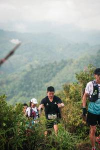 BIB: 
                            <button type="button" onclick="openModal(26313165)" class="btn btn-primary btn-sm float-right btn-popup" data-toggle="modal" data-target=".modal-high-quality">
                        <i class="fas fa-shopping-cart"></i> Add to Cart
                    </button>
                                            <button type="button" onclick="isThisMe(26313165, true)" class="btn btn-success btn-sm float-right btn-popup btn-isme hidden" data-toggle="tooltip" data-placement="bottom" title="นี่คือรูปของคุณใช่ไหม คลิกที่นี่เพื่อเอาเข้าอัลบั้ม">
                        <i class="fas fa-plus"></i> Add to album
                    </button>
                    <button type="button" onclick="isThisMe(26313165, false)" class="btn btn-warning btn-sm float-right btn-popup btn-isnotme hidden">
                        <i class="fas fa-ban"></i> Remove from album
                    </button>