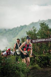 BIB: 
                            <button type="button" onclick="openModal(26310104)" class="btn btn-primary btn-sm float-right btn-popup" data-toggle="modal" data-target=".modal-high-quality">
                        <i class="fas fa-shopping-cart"></i> Add to Cart
                    </button>
                                            <button type="button" onclick="isThisMe(26310104, true)" class="btn btn-success btn-sm float-right btn-popup btn-isme hidden" data-toggle="tooltip" data-placement="bottom" title="นี่คือรูปของคุณใช่ไหม คลิกที่นี่เพื่อเอาเข้าอัลบั้ม">
                        <i class="fas fa-plus"></i> Add to album
                    </button>
                    <button type="button" onclick="isThisMe(26310104, false)" class="btn btn-warning btn-sm float-right btn-popup btn-isnotme hidden">
                        <i class="fas fa-ban"></i> Remove from album
                    </button>