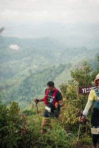 BIB: 
                            <button type="button" onclick="openModal(26314021)" class="btn btn-primary btn-sm float-right btn-popup" data-toggle="modal" data-target=".modal-high-quality">
                        <i class="fas fa-shopping-cart"></i> Add to Cart
                    </button>
                                            <button type="button" onclick="isThisMe(26314021, true)" class="btn btn-success btn-sm float-right btn-popup btn-isme hidden" data-toggle="tooltip" data-placement="bottom" title="นี่คือรูปของคุณใช่ไหม คลิกที่นี่เพื่อเอาเข้าอัลบั้ม">
                        <i class="fas fa-plus"></i> Add to album
                    </button>
                    <button type="button" onclick="isThisMe(26314021, false)" class="btn btn-warning btn-sm float-right btn-popup btn-isnotme hidden">
                        <i class="fas fa-ban"></i> Remove from album
                    </button>