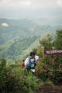 BIB: 
                            <button type="button" onclick="openModal(26314861)" class="btn btn-primary btn-sm float-right btn-popup" data-toggle="modal" data-target=".modal-high-quality">
                        <i class="fas fa-shopping-cart"></i> Add to Cart
                    </button>
                                            <button type="button" onclick="isThisMe(26314861, true)" class="btn btn-success btn-sm float-right btn-popup btn-isme hidden" data-toggle="tooltip" data-placement="bottom" title="นี่คือรูปของคุณใช่ไหม คลิกที่นี่เพื่อเอาเข้าอัลบั้ม">
                        <i class="fas fa-plus"></i> Add to album
                    </button>
                    <button type="button" onclick="isThisMe(26314861, false)" class="btn btn-warning btn-sm float-right btn-popup btn-isnotme hidden">
                        <i class="fas fa-ban"></i> Remove from album
                    </button>