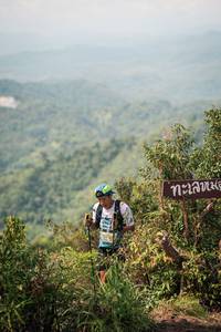 BIB: 
                            <button type="button" onclick="openModal(26318791)" class="btn btn-primary btn-sm float-right btn-popup" data-toggle="modal" data-target=".modal-high-quality">
                        <i class="fas fa-shopping-cart"></i> Add to Cart
                    </button>
                                            <button type="button" onclick="isThisMe(26318791, true)" class="btn btn-success btn-sm float-right btn-popup btn-isme hidden" data-toggle="tooltip" data-placement="bottom" title="นี่คือรูปของคุณใช่ไหม คลิกที่นี่เพื่อเอาเข้าอัลบั้ม">
                        <i class="fas fa-plus"></i> Add to album
                    </button>
                    <button type="button" onclick="isThisMe(26318791, false)" class="btn btn-warning btn-sm float-right btn-popup btn-isnotme hidden">
                        <i class="fas fa-ban"></i> Remove from album
                    </button>