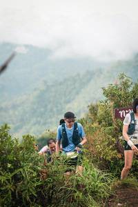 BIB: 
                            <button type="button" onclick="openModal(26311915)" class="btn btn-primary btn-sm float-right btn-popup" data-toggle="modal" data-target=".modal-high-quality">
                        <i class="fas fa-shopping-cart"></i> Add to Cart
                    </button>
                                            <button type="button" onclick="isThisMe(26311915, true)" class="btn btn-success btn-sm float-right btn-popup btn-isme hidden" data-toggle="tooltip" data-placement="bottom" title="นี่คือรูปของคุณใช่ไหม คลิกที่นี่เพื่อเอาเข้าอัลบั้ม">
                        <i class="fas fa-plus"></i> Add to album
                    </button>
                    <button type="button" onclick="isThisMe(26311915, false)" class="btn btn-warning btn-sm float-right btn-popup btn-isnotme hidden">
                        <i class="fas fa-ban"></i> Remove from album
                    </button>