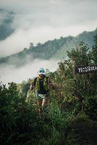 BIB: 
                            <button type="button" onclick="openModal(26307190)" class="btn btn-primary btn-sm float-right btn-popup" data-toggle="modal" data-target=".modal-high-quality">
                        <i class="fas fa-shopping-cart"></i> Add to Cart
                    </button>
                                            <button type="button" onclick="isThisMe(26307190, true)" class="btn btn-success btn-sm float-right btn-popup btn-isme hidden" data-toggle="tooltip" data-placement="bottom" title="นี่คือรูปของคุณใช่ไหม คลิกที่นี่เพื่อเอาเข้าอัลบั้ม">
                        <i class="fas fa-plus"></i> Add to album
                    </button>
                    <button type="button" onclick="isThisMe(26307190, false)" class="btn btn-warning btn-sm float-right btn-popup btn-isnotme hidden">
                        <i class="fas fa-ban"></i> Remove from album
                    </button>