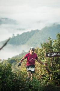 BIB: 
                            <button type="button" onclick="openModal(26306816)" class="btn btn-primary btn-sm float-right btn-popup" data-toggle="modal" data-target=".modal-high-quality">
                        <i class="fas fa-shopping-cart"></i> Add to Cart
                    </button>
                                            <button type="button" onclick="isThisMe(26306816, true)" class="btn btn-success btn-sm float-right btn-popup btn-isme hidden" data-toggle="tooltip" data-placement="bottom" title="นี่คือรูปของคุณใช่ไหม คลิกที่นี่เพื่อเอาเข้าอัลบั้ม">
                        <i class="fas fa-plus"></i> Add to album
                    </button>
                    <button type="button" onclick="isThisMe(26306816, false)" class="btn btn-warning btn-sm float-right btn-popup btn-isnotme hidden">
                        <i class="fas fa-ban"></i> Remove from album
                    </button>