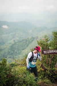 BIB: 
                            <button type="button" onclick="openModal(26313678)" class="btn btn-primary btn-sm float-right btn-popup" data-toggle="modal" data-target=".modal-high-quality">
                        <i class="fas fa-shopping-cart"></i> Add to Cart
                    </button>
                                            <button type="button" onclick="isThisMe(26313678, true)" class="btn btn-success btn-sm float-right btn-popup btn-isme hidden" data-toggle="tooltip" data-placement="bottom" title="นี่คือรูปของคุณใช่ไหม คลิกที่นี่เพื่อเอาเข้าอัลบั้ม">
                        <i class="fas fa-plus"></i> Add to album
                    </button>
                    <button type="button" onclick="isThisMe(26313678, false)" class="btn btn-warning btn-sm float-right btn-popup btn-isnotme hidden">
                        <i class="fas fa-ban"></i> Remove from album
                    </button>