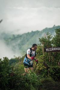 BIB: 
                            <button type="button" onclick="openModal(26309929)" class="btn btn-primary btn-sm float-right btn-popup" data-toggle="modal" data-target=".modal-high-quality">
                        <i class="fas fa-shopping-cart"></i> Add to Cart
                    </button>
                                            <button type="button" onclick="isThisMe(26309929, true)" class="btn btn-success btn-sm float-right btn-popup btn-isme hidden" data-toggle="tooltip" data-placement="bottom" title="นี่คือรูปของคุณใช่ไหม คลิกที่นี่เพื่อเอาเข้าอัลบั้ม">
                        <i class="fas fa-plus"></i> Add to album
                    </button>
                    <button type="button" onclick="isThisMe(26309929, false)" class="btn btn-warning btn-sm float-right btn-popup btn-isnotme hidden">
                        <i class="fas fa-ban"></i> Remove from album
                    </button>