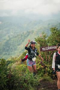 BIB: 
                            <button type="button" onclick="openModal(26312857)" class="btn btn-primary btn-sm float-right btn-popup" data-toggle="modal" data-target=".modal-high-quality">
                        <i class="fas fa-shopping-cart"></i> Add to Cart
                    </button>
                                            <button type="button" onclick="isThisMe(26312857, true)" class="btn btn-success btn-sm float-right btn-popup btn-isme hidden" data-toggle="tooltip" data-placement="bottom" title="นี่คือรูปของคุณใช่ไหม คลิกที่นี่เพื่อเอาเข้าอัลบั้ม">
                        <i class="fas fa-plus"></i> Add to album
                    </button>
                    <button type="button" onclick="isThisMe(26312857, false)" class="btn btn-warning btn-sm float-right btn-popup btn-isnotme hidden">
                        <i class="fas fa-ban"></i> Remove from album
                    </button>