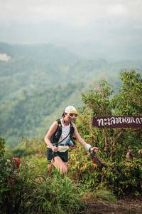 BIB: 
                            <button type="button" onclick="openModal(26313620)" class="btn btn-primary btn-sm float-right btn-popup" data-toggle="modal" data-target=".modal-high-quality">
                        <i class="fas fa-shopping-cart"></i> Add to Cart
                    </button>
                                            <button type="button" onclick="isThisMe(26313620, true)" class="btn btn-success btn-sm float-right btn-popup btn-isme hidden" data-toggle="tooltip" data-placement="bottom" title="นี่คือรูปของคุณใช่ไหม คลิกที่นี่เพื่อเอาเข้าอัลบั้ม">
                        <i class="fas fa-plus"></i> Add to album
                    </button>
                    <button type="button" onclick="isThisMe(26313620, false)" class="btn btn-warning btn-sm float-right btn-popup btn-isnotme hidden">
                        <i class="fas fa-ban"></i> Remove from album
                    </button>