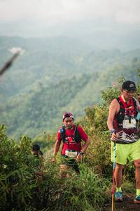 BIB: 
                            <button type="button" onclick="openModal(26313351)" class="btn btn-primary btn-sm float-right btn-popup" data-toggle="modal" data-target=".modal-high-quality">
                        <i class="fas fa-shopping-cart"></i> Add to Cart
                    </button>
                                            <button type="button" onclick="isThisMe(26313351, true)" class="btn btn-success btn-sm float-right btn-popup btn-isme hidden" data-toggle="tooltip" data-placement="bottom" title="นี่คือรูปของคุณใช่ไหม คลิกที่นี่เพื่อเอาเข้าอัลบั้ม">
                        <i class="fas fa-plus"></i> Add to album
                    </button>
                    <button type="button" onclick="isThisMe(26313351, false)" class="btn btn-warning btn-sm float-right btn-popup btn-isnotme hidden">
                        <i class="fas fa-ban"></i> Remove from album
                    </button>