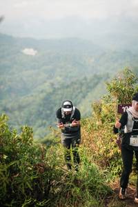 BIB: 
                            <button type="button" onclick="openModal(26313522)" class="btn btn-primary btn-sm float-right btn-popup" data-toggle="modal" data-target=".modal-high-quality">
                        <i class="fas fa-shopping-cart"></i> Add to Cart
                    </button>
                                            <button type="button" onclick="isThisMe(26313522, true)" class="btn btn-success btn-sm float-right btn-popup btn-isme hidden" data-toggle="tooltip" data-placement="bottom" title="นี่คือรูปของคุณใช่ไหม คลิกที่นี่เพื่อเอาเข้าอัลบั้ม">
                        <i class="fas fa-plus"></i> Add to album
                    </button>
                    <button type="button" onclick="isThisMe(26313522, false)" class="btn btn-warning btn-sm float-right btn-popup btn-isnotme hidden">
                        <i class="fas fa-ban"></i> Remove from album
                    </button>