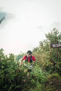 BIB: 
                            <button type="button" onclick="openModal(26308126)" class="btn btn-primary btn-sm float-right btn-popup" data-toggle="modal" data-target=".modal-high-quality">
                        <i class="fas fa-shopping-cart"></i> Add to Cart
                    </button>
                                            <button type="button" onclick="isThisMe(26308126, true)" class="btn btn-success btn-sm float-right btn-popup btn-isme hidden" data-toggle="tooltip" data-placement="bottom" title="นี่คือรูปของคุณใช่ไหม คลิกที่นี่เพื่อเอาเข้าอัลบั้ม">
                        <i class="fas fa-plus"></i> Add to album
                    </button>
                    <button type="button" onclick="isThisMe(26308126, false)" class="btn btn-warning btn-sm float-right btn-popup btn-isnotme hidden">
                        <i class="fas fa-ban"></i> Remove from album
                    </button>