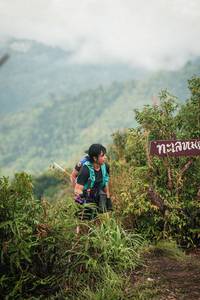 BIB: 
                            <button type="button" onclick="openModal(26311813)" class="btn btn-primary btn-sm float-right btn-popup" data-toggle="modal" data-target=".modal-high-quality">
                        <i class="fas fa-shopping-cart"></i> Add to Cart
                    </button>
                                            <button type="button" onclick="isThisMe(26311813, true)" class="btn btn-success btn-sm float-right btn-popup btn-isme hidden" data-toggle="tooltip" data-placement="bottom" title="นี่คือรูปของคุณใช่ไหม คลิกที่นี่เพื่อเอาเข้าอัลบั้ม">
                        <i class="fas fa-plus"></i> Add to album
                    </button>
                    <button type="button" onclick="isThisMe(26311813, false)" class="btn btn-warning btn-sm float-right btn-popup btn-isnotme hidden">
                        <i class="fas fa-ban"></i> Remove from album
                    </button>