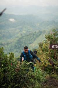 BIB: 
                            <button type="button" onclick="openModal(26313936)" class="btn btn-primary btn-sm float-right btn-popup" data-toggle="modal" data-target=".modal-high-quality">
                        <i class="fas fa-shopping-cart"></i> Add to Cart
                    </button>
                                            <button type="button" onclick="isThisMe(26313936, true)" class="btn btn-success btn-sm float-right btn-popup btn-isme hidden" data-toggle="tooltip" data-placement="bottom" title="นี่คือรูปของคุณใช่ไหม คลิกที่นี่เพื่อเอาเข้าอัลบั้ม">
                        <i class="fas fa-plus"></i> Add to album
                    </button>
                    <button type="button" onclick="isThisMe(26313936, false)" class="btn btn-warning btn-sm float-right btn-popup btn-isnotme hidden">
                        <i class="fas fa-ban"></i> Remove from album
                    </button>